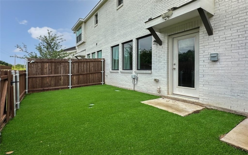 1250 Lamar Drive, Lewisville, TX 75077, 3 Habitaciones Habitaciones , ,2 BañosBaños,Residential Lease,En Alquiler,1250 Lamar Drive,20970711