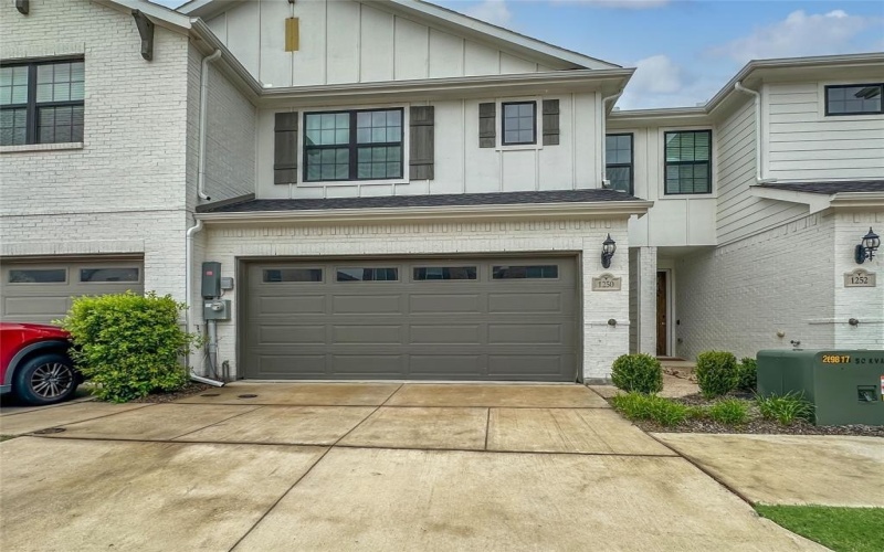 1250 Lamar Drive, Lewisville, TX 75077, 3 Habitaciones Habitaciones , ,2 BañosBaños,Residential Lease,En Alquiler,1250 Lamar Drive,20970711
