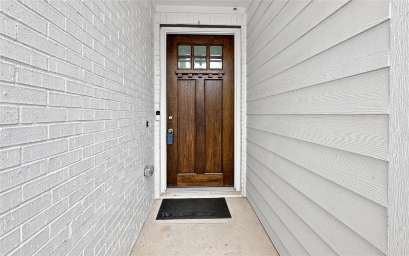 1250 Lamar Drive, Lewisville, TX 75077, 3 Habitaciones Habitaciones , ,2 BañosBaños,Residential Lease,En Alquiler,1250 Lamar Drive,20970711
