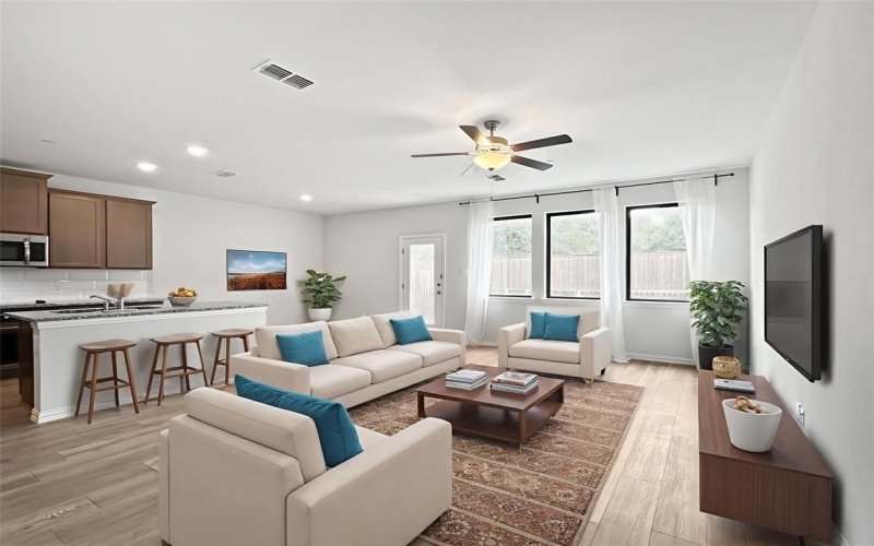 1250 Lamar Drive, Lewisville, TX 75077, 3 Habitaciones Habitaciones , ,2 BañosBaños,Residential Lease,En Alquiler,1250 Lamar Drive,20970711