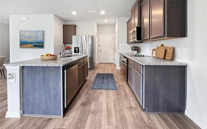 1250 Lamar Drive, Lewisville, TX 75077, 3 Habitaciones Habitaciones , ,2 BañosBaños,Residential Lease,En Alquiler,1250 Lamar Drive,20970711