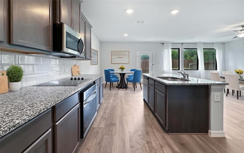 1250 Lamar Drive, Lewisville, TX 75077, 3 Habitaciones Habitaciones , ,2 BañosBaños,Residential Lease,En Alquiler,1250 Lamar Drive,20970711