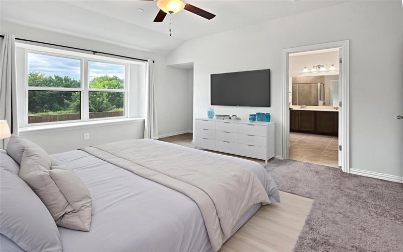 1250 Lamar Drive, Lewisville, TX 75077, 3 Habitaciones Habitaciones , ,2 BañosBaños,Residential Lease,En Alquiler,1250 Lamar Drive,20970711