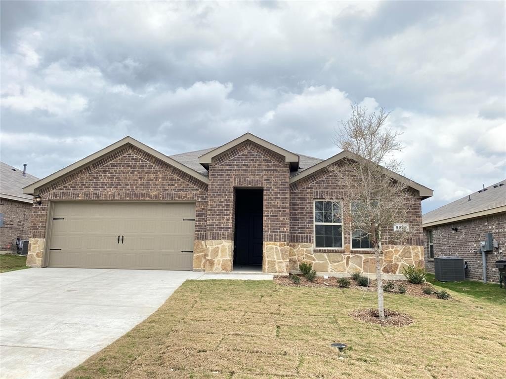 3030 Sweetwater, Forney, TX 75126, 4 Bedrooms Bedrooms, ,2 BathroomsBathrooms,Residential Lease,For Rent,3030 Sweetwater,20970751
