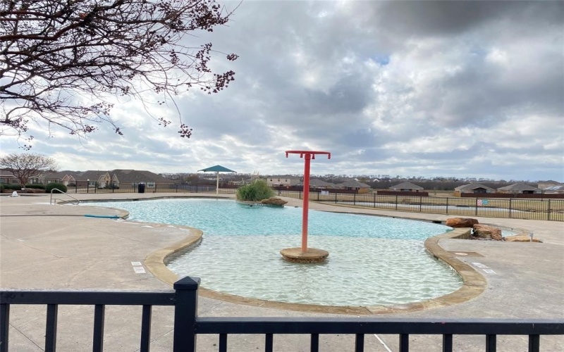 3030 Sweetwater, Forney, TX 75126, 4 Bedrooms Bedrooms, ,2 BathroomsBathrooms,Residential Lease,For Rent,3030 Sweetwater,20970751