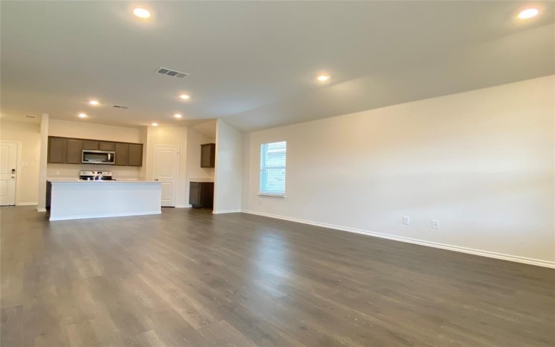 3030 Sweetwater, Forney, TX 75126, 4 Bedrooms Bedrooms, ,2 BathroomsBathrooms,Residential Lease,For Rent,3030 Sweetwater,20970751