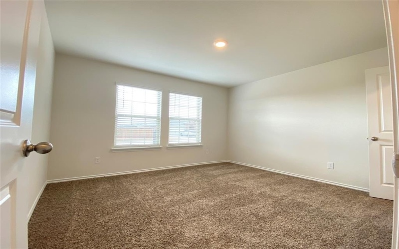 3030 Sweetwater, Forney, TX 75126, 4 Bedrooms Bedrooms, ,2 BathroomsBathrooms,Residential Lease,For Rent,3030 Sweetwater,20970751