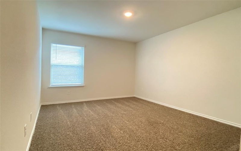 3030 Sweetwater, Forney, TX 75126, 4 Bedrooms Bedrooms, ,2 BathroomsBathrooms,Residential Lease,For Rent,3030 Sweetwater,20970751