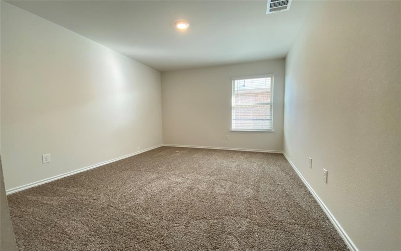 3030 Sweetwater, Forney, TX 75126, 4 Bedrooms Bedrooms, ,2 BathroomsBathrooms,Residential Lease,For Rent,3030 Sweetwater,20970751