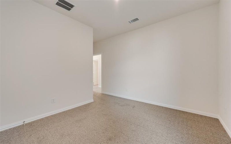 1502 Salem Drive, Forney, TX 75126, 3 Bedrooms Bedrooms, ,2 BathroomsBathrooms,Residential,For Sale,1502 Salem Drive,20970754