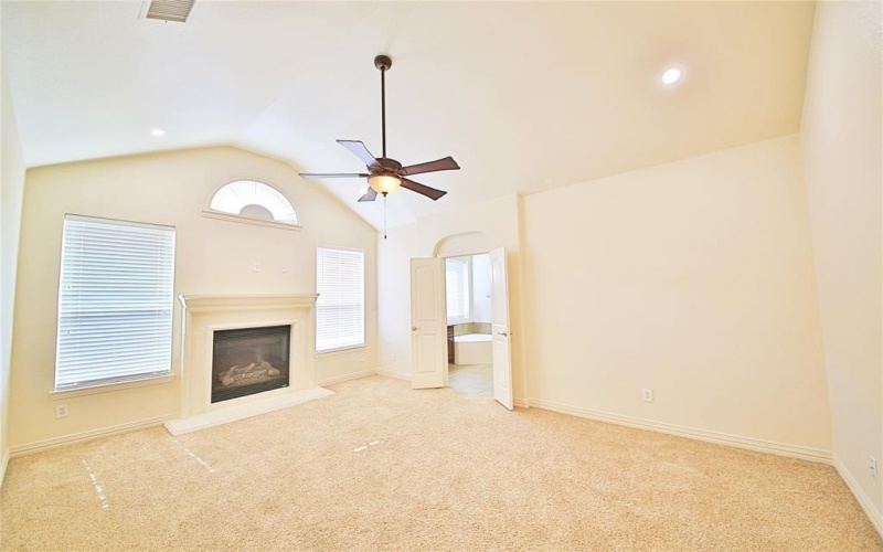 778 Fall River Drive, Frisco, TX 75033, 4 Bedrooms Bedrooms, ,5 BathroomsBathrooms,Residential Lease,For Rent,778 Fall River Drive,20970755