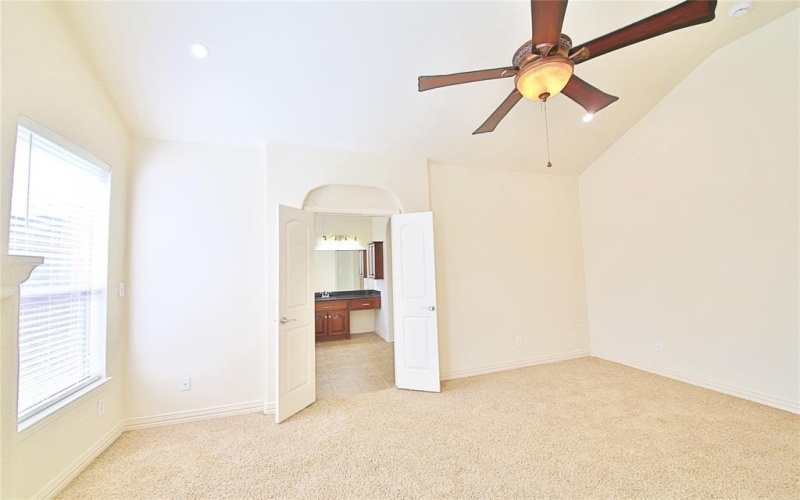 778 Fall River Drive, Frisco, TX 75033, 4 Bedrooms Bedrooms, ,5 BathroomsBathrooms,Residential Lease,For Rent,778 Fall River Drive,20970755