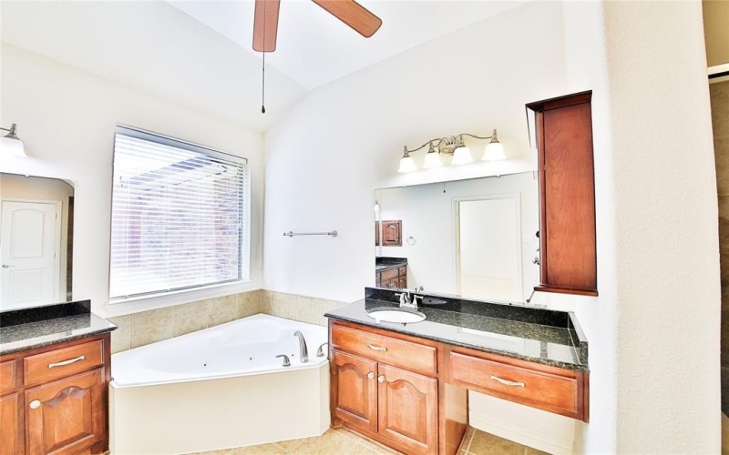 778 Fall River Drive, Frisco, TX 75033, 4 Bedrooms Bedrooms, ,5 BathroomsBathrooms,Residential Lease,For Rent,778 Fall River Drive,20970755