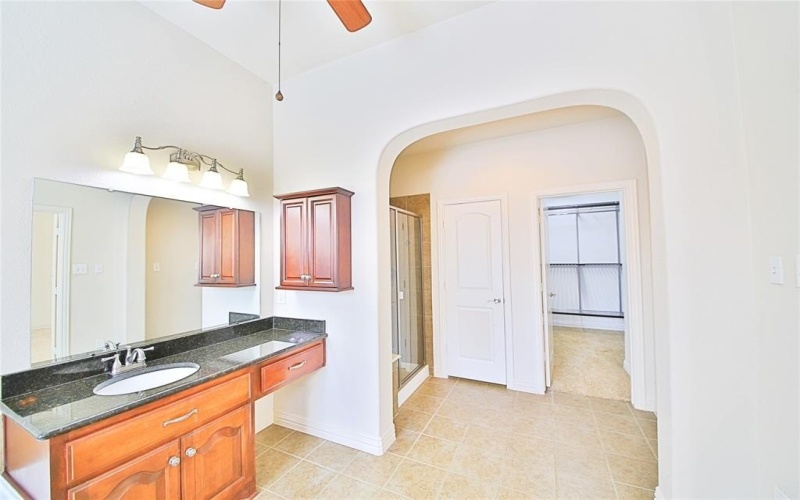 778 Fall River Drive, Frisco, TX 75033, 4 Bedrooms Bedrooms, ,5 BathroomsBathrooms,Residential Lease,For Rent,778 Fall River Drive,20970755