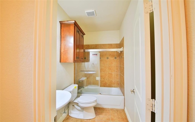 778 Fall River Drive, Frisco, TX 75033, 4 Bedrooms Bedrooms, ,5 BathroomsBathrooms,Residential Lease,For Rent,778 Fall River Drive,20970755