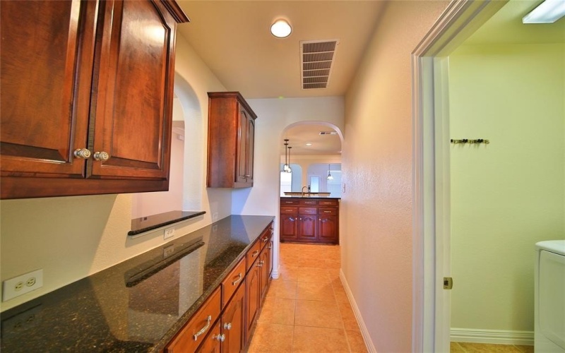 778 Fall River Drive, Frisco, TX 75033, 4 Bedrooms Bedrooms, ,5 BathroomsBathrooms,Residential Lease,For Rent,778 Fall River Drive,20970755