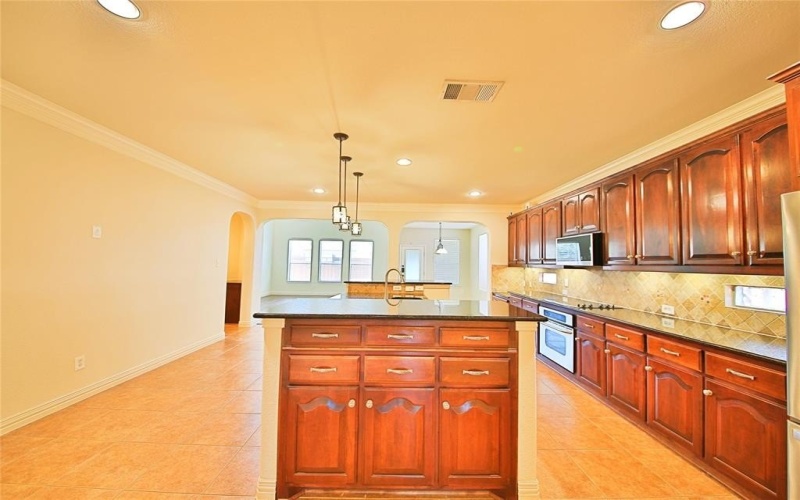 778 Fall River Drive, Frisco, TX 75033, 4 Bedrooms Bedrooms, ,5 BathroomsBathrooms,Residential Lease,For Rent,778 Fall River Drive,20970755