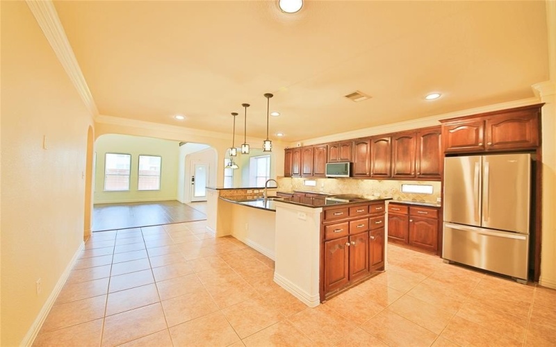 778 Fall River Drive, Frisco, TX 75033, 4 Bedrooms Bedrooms, ,5 BathroomsBathrooms,Residential Lease,For Rent,778 Fall River Drive,20970755