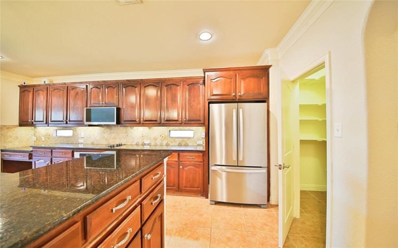 778 Fall River Drive, Frisco, TX 75033, 4 Bedrooms Bedrooms, ,5 BathroomsBathrooms,Residential Lease,For Rent,778 Fall River Drive,20970755