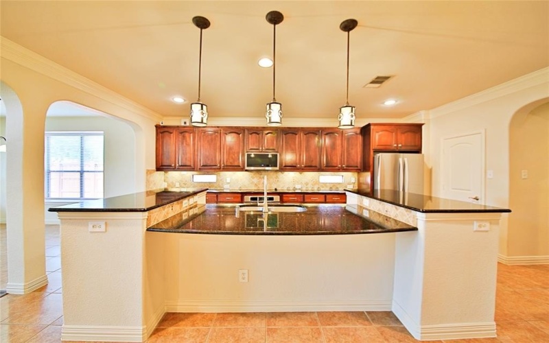 778 Fall River Drive, Frisco, TX 75033, 4 Bedrooms Bedrooms, ,5 BathroomsBathrooms,Residential Lease,For Rent,778 Fall River Drive,20970755