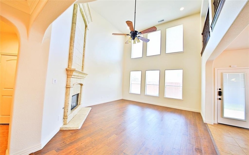 778 Fall River Drive, Frisco, TX 75033, 4 Bedrooms Bedrooms, ,5 BathroomsBathrooms,Residential Lease,For Rent,778 Fall River Drive,20970755