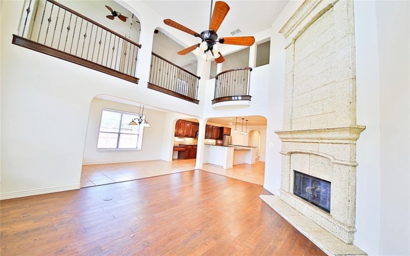 778 Fall River Drive, Frisco, TX 75033, 4 Bedrooms Bedrooms, ,5 BathroomsBathrooms,Residential Lease,For Rent,778 Fall River Drive,20970755