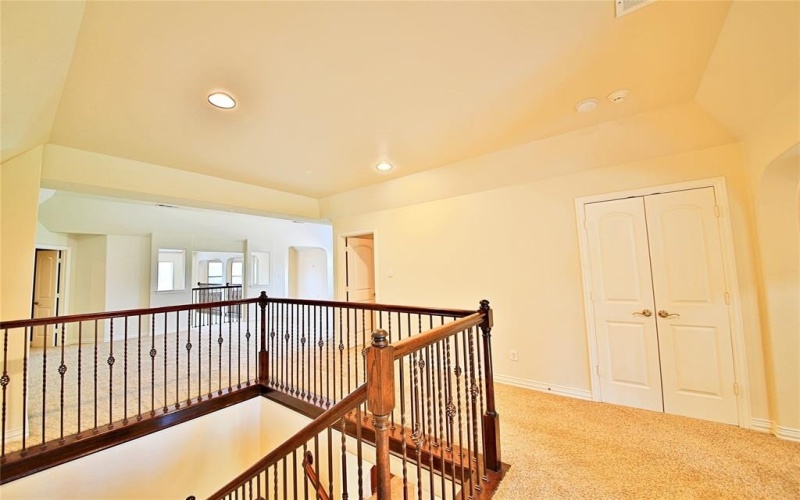 778 Fall River Drive, Frisco, TX 75033, 4 Bedrooms Bedrooms, ,5 BathroomsBathrooms,Residential Lease,For Rent,778 Fall River Drive,20970755