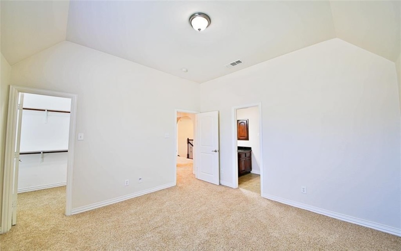 778 Fall River Drive, Frisco, TX 75033, 4 Bedrooms Bedrooms, ,5 BathroomsBathrooms,Residential Lease,For Rent,778 Fall River Drive,20970755