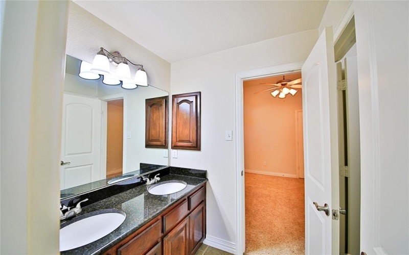 778 Fall River Drive, Frisco, TX 75033, 4 Bedrooms Bedrooms, ,5 BathroomsBathrooms,Residential Lease,For Rent,778 Fall River Drive,20970755