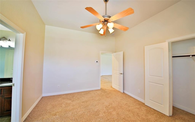 778 Fall River Drive, Frisco, TX 75033, 4 Bedrooms Bedrooms, ,5 BathroomsBathrooms,Residential Lease,For Rent,778 Fall River Drive,20970755