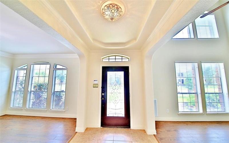 778 Fall River Drive, Frisco, TX 75033, 4 Bedrooms Bedrooms, ,5 BathroomsBathrooms,Residential Lease,For Rent,778 Fall River Drive,20970755