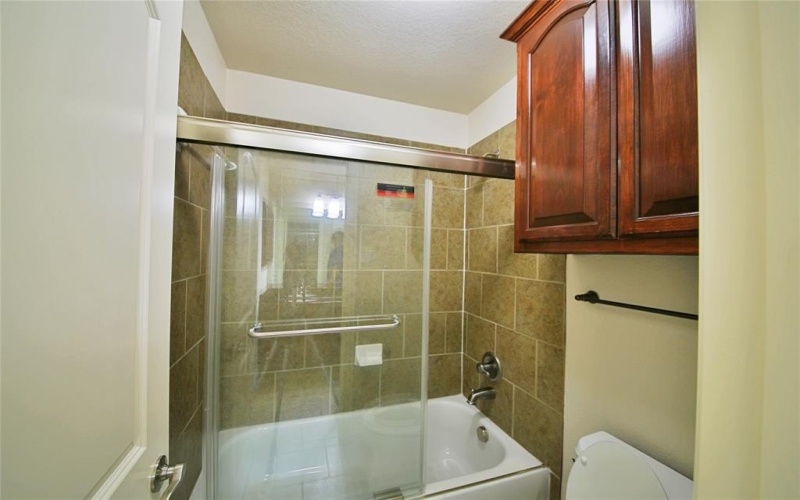 778 Fall River Drive, Frisco, TX 75033, 4 Bedrooms Bedrooms, ,5 BathroomsBathrooms,Residential Lease,For Rent,778 Fall River Drive,20970755