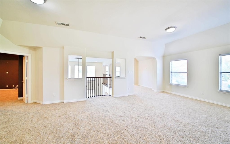 778 Fall River Drive, Frisco, TX 75033, 4 Bedrooms Bedrooms, ,5 BathroomsBathrooms,Residential Lease,For Rent,778 Fall River Drive,20970755