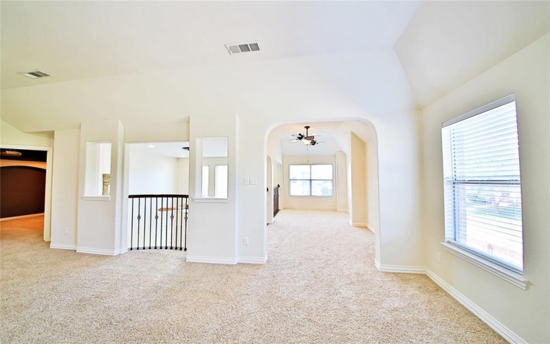 778 Fall River Drive, Frisco, TX 75033, 4 Bedrooms Bedrooms, ,5 BathroomsBathrooms,Residential Lease,For Rent,778 Fall River Drive,20970755