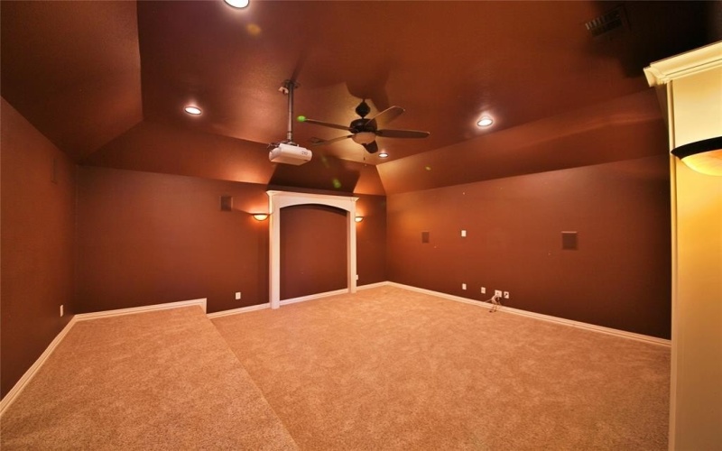 778 Fall River Drive, Frisco, TX 75033, 4 Bedrooms Bedrooms, ,5 BathroomsBathrooms,Residential Lease,For Rent,778 Fall River Drive,20970755