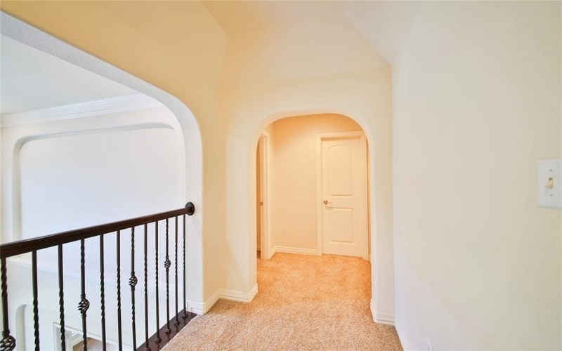 778 Fall River Drive, Frisco, TX 75033, 4 Bedrooms Bedrooms, ,5 BathroomsBathrooms,Residential Lease,For Rent,778 Fall River Drive,20970755