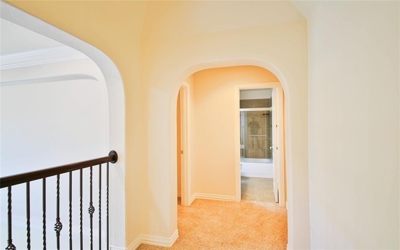 778 Fall River Drive, Frisco, TX 75033, 4 Bedrooms Bedrooms, ,5 BathroomsBathrooms,Residential Lease,For Rent,778 Fall River Drive,20970755