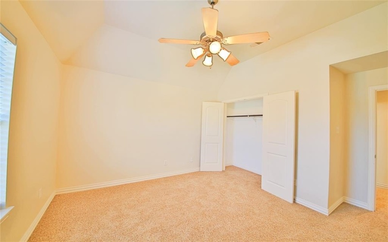 778 Fall River Drive, Frisco, TX 75033, 4 Bedrooms Bedrooms, ,5 BathroomsBathrooms,Residential Lease,For Rent,778 Fall River Drive,20970755