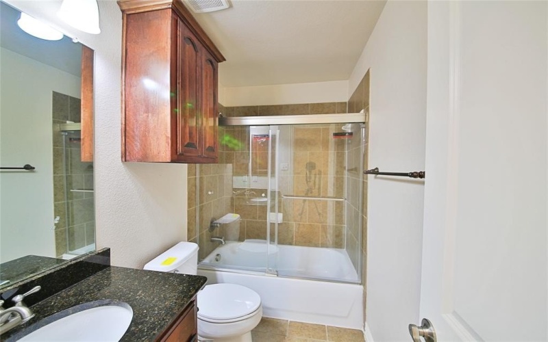778 Fall River Drive, Frisco, TX 75033, 4 Bedrooms Bedrooms, ,5 BathroomsBathrooms,Residential Lease,For Rent,778 Fall River Drive,20970755