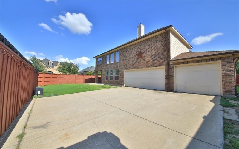 778 Fall River Drive, Frisco, TX 75033, 4 Bedrooms Bedrooms, ,5 BathroomsBathrooms,Residential Lease,For Rent,778 Fall River Drive,20970755