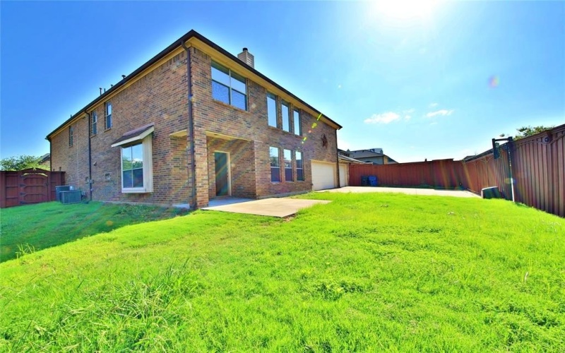 778 Fall River Drive, Frisco, TX 75033, 4 Bedrooms Bedrooms, ,5 BathroomsBathrooms,Residential Lease,For Rent,778 Fall River Drive,20970755