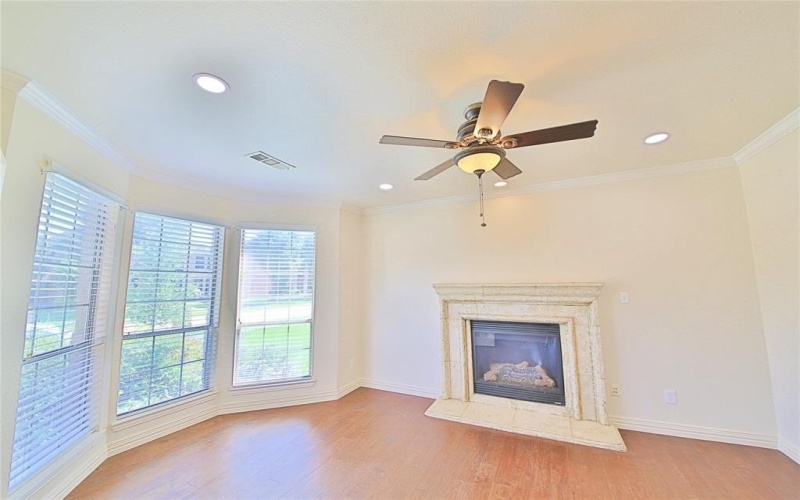 778 Fall River Drive, Frisco, TX 75033, 4 Bedrooms Bedrooms, ,5 BathroomsBathrooms,Residential Lease,For Rent,778 Fall River Drive,20970755