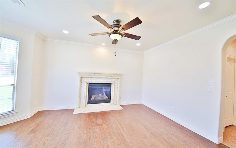 778 Fall River Drive, Frisco, TX 75033, 4 Bedrooms Bedrooms, ,5 BathroomsBathrooms,Residential Lease,For Rent,778 Fall River Drive,20970755