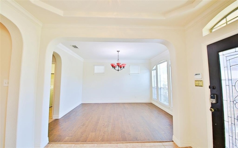778 Fall River Drive, Frisco, TX 75033, 4 Bedrooms Bedrooms, ,5 BathroomsBathrooms,Residential Lease,For Rent,778 Fall River Drive,20970755