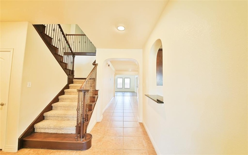 778 Fall River Drive, Frisco, TX 75033, 4 Bedrooms Bedrooms, ,5 BathroomsBathrooms,Residential Lease,For Rent,778 Fall River Drive,20970755