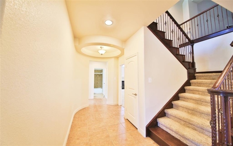 778 Fall River Drive, Frisco, TX 75033, 4 Bedrooms Bedrooms, ,5 BathroomsBathrooms,Residential Lease,For Rent,778 Fall River Drive,20970755