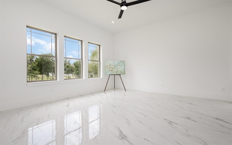 1022 Bow Street, Rockwall, TX 75087, 4 Bedrooms Bedrooms, ,5 BathroomsBathrooms,Residential,For Sale,1022 Bow Street,20970763