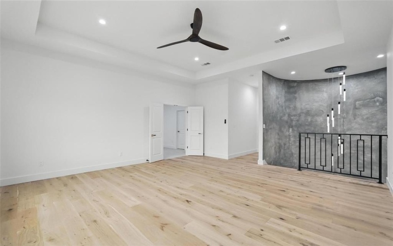 1022 Bow Street, Rockwall, TX 75087, 4 Bedrooms Bedrooms, ,5 BathroomsBathrooms,Residential,For Sale,1022 Bow Street,20970763