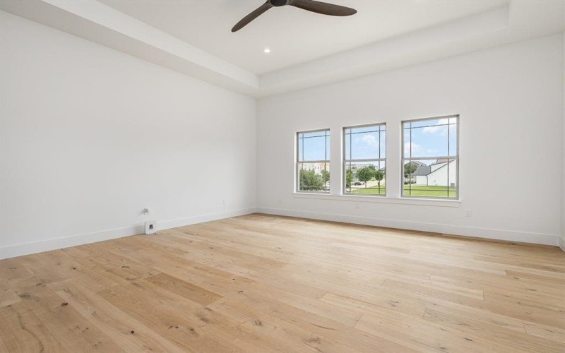 1022 Bow Street, Rockwall, TX 75087, 4 Bedrooms Bedrooms, ,5 BathroomsBathrooms,Residential,For Sale,1022 Bow Street,20970763