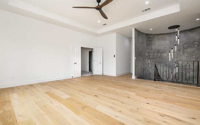 1022 Bow Street, Rockwall, TX 75087, 4 Bedrooms Bedrooms, ,5 BathroomsBathrooms,Residential,For Sale,1022 Bow Street,20970763